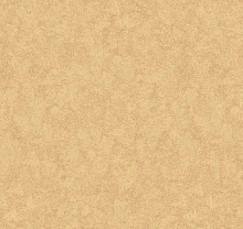 Loymina Shade SD3 112